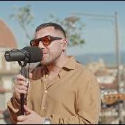 Der musikalische text FACCIO UN CASINO von COEZ ist auch in dem Album vorhanden From the rooftop 3 (2026)
