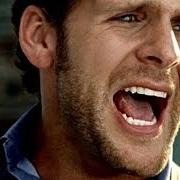 Der musikalische text THAT'S HOW COUNTRY BOYS ROLL von BILLY CURRINGTON ist auch in dem Album vorhanden Icon (2011)