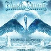 Der musikalische text WHEN THE COLD WIND BLOWS von BLACK SWAN ist auch in dem Album vorhanden Paralyzed (2026)