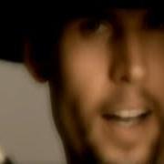 Der musikalische text LET 'EM WHIRL von BLACKHAWK ist auch in dem Album vorhanden Blackhawk (1994)