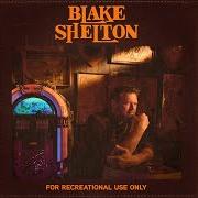 Der musikalische text LET HIM IN ANYWAY von BLAKE SHELTON ist auch in dem Album vorhanden For recreational use only (2025)
