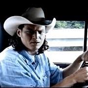 Der musikalische text COTTON PICKIN' TIME von BLAKE SHELTON ist auch in dem Album vorhanden Blake shelton's barn & grill (2004)