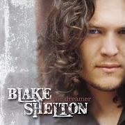 Der musikalische text UNDERNEATH THE SAME MOON von BLAKE SHELTON ist auch in dem Album vorhanden The dreamer (2003)