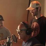 Der musikalische text CELEBREMOS von BAHIANO ist auch in dem Album vorhanden Celebremos (2015)