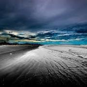 Der musikalische text REGGAEMUSIK von BAHIANO ist auch in dem Album vorhanden Nomade (2008)