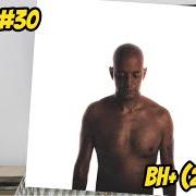 Der musikalische text WOMAN von BAHIANO ist auch in dem Album vorhanden Bh+ (2005)