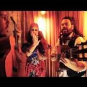 Nunca es tarde Nunca es tarde