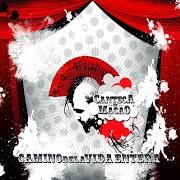 Camino de la vida entera Camino de la vida entera