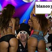 Dale maraca Dale maraca