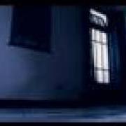 Yo quiero bailar Yo quiero bailar