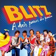 A dois passos do paraíso A dois passos do paraíso