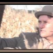 La alegria ha vuelto a la ciudad