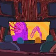 The music scene The music scene