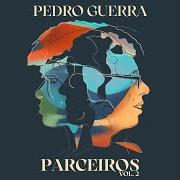 Der musikalische text CON LOS DOS EN LA CABEZA von PEDRO GUERRA ist auch in dem Album vorhanden Parceiros vol. 2 (2024)