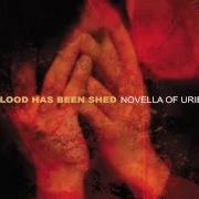 Novella of uriel Novella of uriel