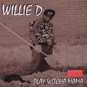 Play witcha mama Play witcha mama