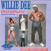 Controversy Controversy
