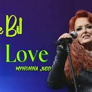 Der musikalische text NO ONE ELSE ON EARTH (CLUB MIX) von WYNONNA ist auch in dem Album vorhanden Collection (1997)