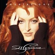 Der musikalische text DON'T LOOK BACK von WYNONNA ist auch in dem Album vorhanden Revelations (1996)