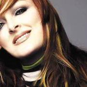 Der musikalische text IS IT OVER YET von WYNONNA ist auch in dem Album vorhanden Tell me why (1993)
