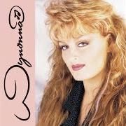 Der musikalische text LIVE WITH JESUS von WYNONNA ist auch in dem Album vorhanden Wynonna (1992)