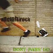 Don't pass go Don't pass go