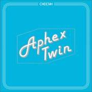 Der musikalische text CHEETAHT2 [LD SPECTRUM] von APHEX TWIN ist auch in dem Album vorhanden Cheetah (2016)