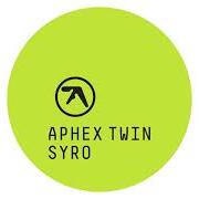 Der musikalische text FZ PSEUDOTIMESTRETCH+E+3 [138.85] von APHEX TWIN ist auch in dem Album vorhanden Syro (2014)