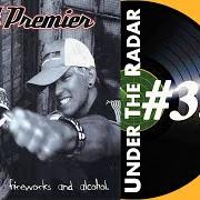 Fireworks & alcohol Fireworks & alcohol