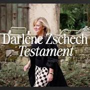 Der musikalische text YOU ARE GREAT (2024 VERSION) von DARLENE ZSCHECH ist auch in dem Album vorhanden Testament (2024)