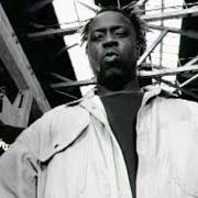 Nervous breakdown Nervous breakdown