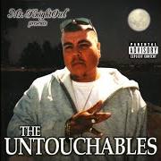 The untouchables The untouchables