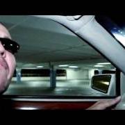 Knightmares Knightmares