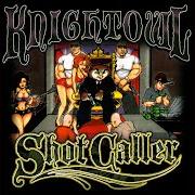 Shot caller Shot caller