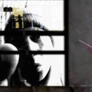 A perfect solution A perfect solution