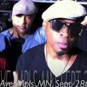 Der musikalische text NEVER HURT AGAIN von MINT CONDITION ist auch in dem Album vorhanden Music @ the speed of life (2012)