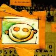 Motorpsycho