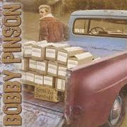 Der musikalische text JUST TO PROVE I COULD von BOBBY PINSON ist auch in dem Album vorhanden Songs for somebody (2007)
