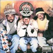 Black business Black business