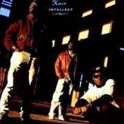 Holy intellect Holy intellect