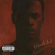 Win lose or draw Win lose or draw