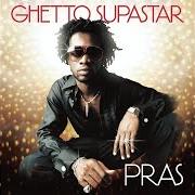 Ghetto supastar Ghetto supastar