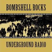 Underground radio Underground radio