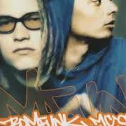 Der musikalische text FREESTYLER von BOMFUNK MC'S ist auch in dem Album vorhanden In stereo (1999)