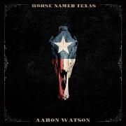 Der musikalische text DRINKING & DRIVING (YOU CRAZY) von AARON WATSON ist auch in dem Album vorhanden Horse named texas (2026)