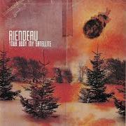 Der musikalische text MAMA, GET THE HAMMER von RIENDEAU ist auch in dem Album vorhanden Your body, my satellite [ep] (2008)