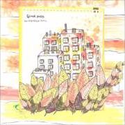 The unquotable a.M.H. The unquotable a.M.H.