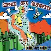 Escaping reality Escaping reality