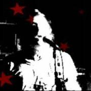 Der musikalische text WORD GETS AROUND von STOCKYARD STOICS ist auch in dem Album vorhanden Stockyard stoics (2002)