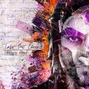 Der musikalische text SHE'S LIKE WHATEVER von TAKE THE CROWN ist auch in dem Album vorhanden Relapse react (2008)